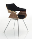 Itoki DP Chair